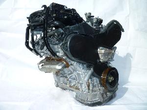 Foreign Engines Inc. 1MZFE 2987CC JDM Engine 2005 TOYOTA CAMRY