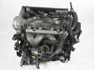 Foreign Engines Inc. 1NZFXE HYBRID TOYOTA JDM Engine 2004 Toyota