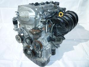 Foreign Engines Inc. 1ZZFE 1794CC JDM Engine TOYOTA MR2 2000