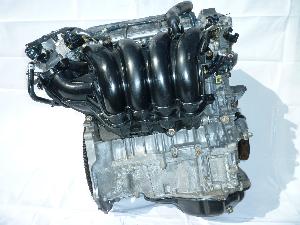 Foreign Engines Inc. 2AZ FE 1998CC JDM Engine 2009 TOYOTA CAMRY