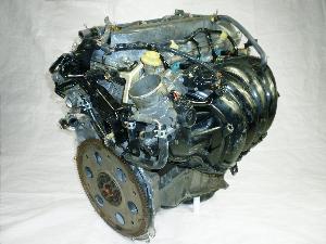 Foreign Engines Inc. 2AZ FE 2400CC JDM Engine 2004 TOYOTA RAV4