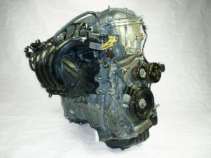 Foreign Engines Inc. 2AZ FE 2400CC JDM Engine 2005 TOYOTA RAV4