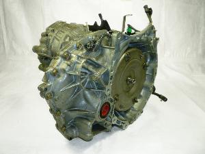 Foreign Engines Inc. Automatic Transmission 2008 NISSAN SENTRA