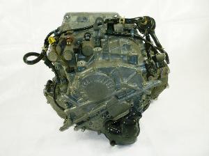 Foreign Engines Inc. Automatic Transmission 2009 HONDA CIVIC