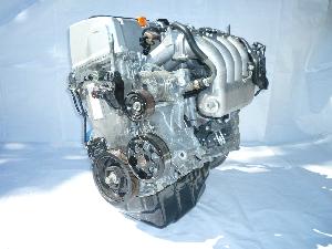 Foreign Engines Inc. K24A 2395CC JDM Engine 2003 HONDA ACCORD