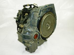 Foreign Engines Inc. Automatic Transmission 2008 HONDA CIVIC