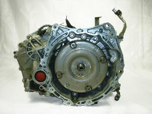Foreign Engines Inc. Automatic Transmission 2011 NISSAN SENTRA
