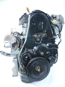 Foreign Engines Inc. F23A 2253CC JDM Engine
