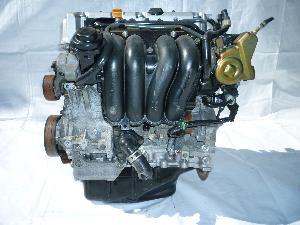 Foreign Engines Inc. K24A 2395CC JDM Engine 2006 HONDA CRV